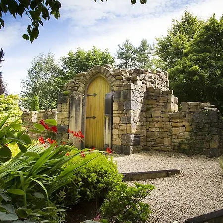 Hotel Slieve Russell Golf And Country Club 4*