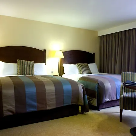 Hotel Slieve Russell Golf And Country Club Cavan