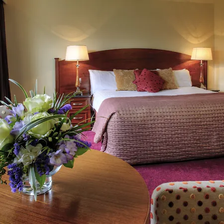 Slieve Russell Golf And Country Club 4*